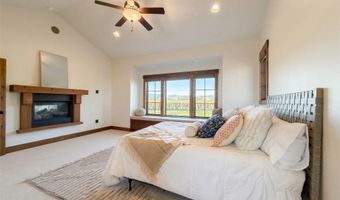 40 Ramrod Pl, Bozeman, MT 59718