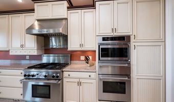 26156 HENRYS POINT Ln, Accomac, VA 23301