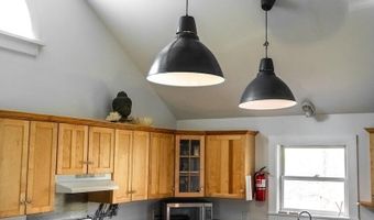17 Rothvoss Rd, Ancramdale, NY 12503