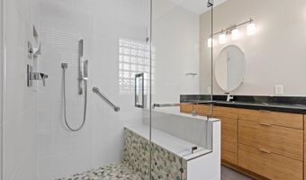 4870 Gusto St, Las Vegas, NV 89135