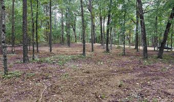 1 CENTURAS Cir 2, Alpine, AL 35014