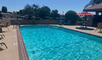 10210 Baseline Rd 51, Alta Loma, CA 91701