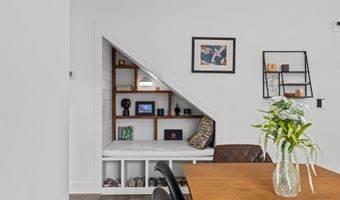 510 Copley Ct, Caldwell, ID 83605