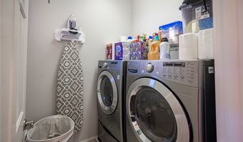 11360 Corsica Mist Ave, Las Vegas, NV 89135