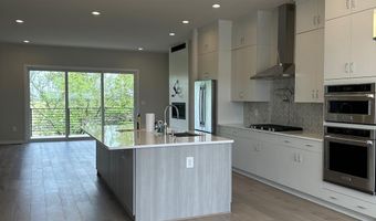 22272 RIVANNA SHORE Ter, Ashburn, VA 20148