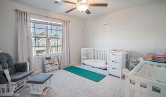 669 Penfolds Way, Blythewood, SC 29016
