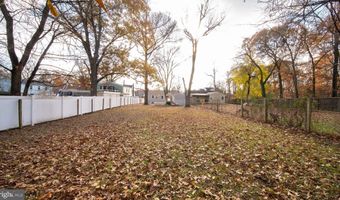 4306 MAPLE Pl, Beltsville, MD 20705