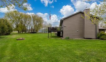 601 Millerman Pl, Amery, WI 54001
