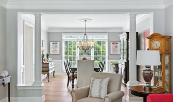 24198 HEATHER FIELD Ct, Aldie, VA 20105