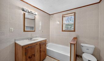 3302 Concord Church Rd, Allendale, SC 29810