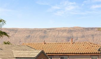 2316 Summer Home St, Las Vegas, NV 89135