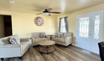 1007 Carnation Aly, Carlsbad, NM 88220