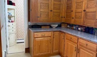 135 High St, Berlin, NH 03570