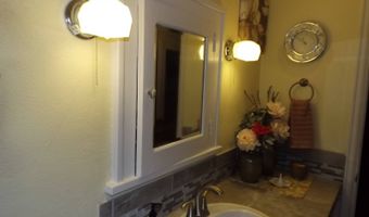 807 Laramie, Alliance, NE 69301