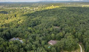 146 LOST ACRES Dr, Alexandria, AL 36250