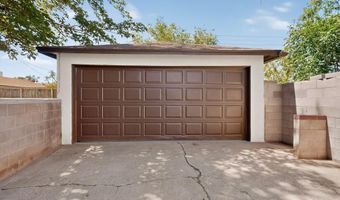 6026 Aspen Ave NE, Albuquerque, NM 87110