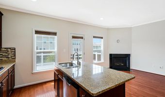 41835 DIABASE Sq, Aldie, VA 20105