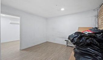 34335 Agua Dulce Canyon Rd, Agua Dulce, CA 91390