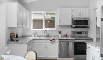 635 S Joplin St, Aurora, CO 80017