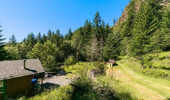 000 Bosley Butte Rd, Brookings, OR 97415