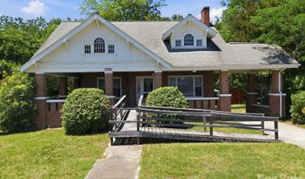 1705 US 52 Hwy N, Albemarle, NC 28001