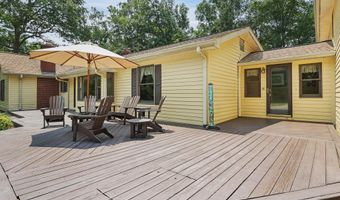 1304 BRYAN POINT Rd, Accokeek, MD 20607