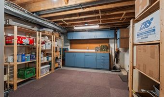 2014 ROYAL FERN Ct, Bel Air, MD 21015