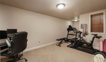 3670 Spalding Ave, Billings, MT 59106