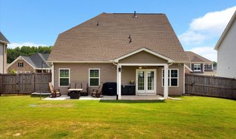 320 Valley Oak Dr, Belton, SC 29627