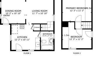 95 Ivy St, East Providence, RI 02914
