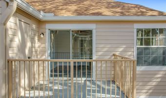 665 YOUNGSTOWN Pkwy 264, Altamonte Springs, FL 32714