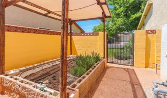 1440 Rawhide Rd, Boulder City, NV 89005