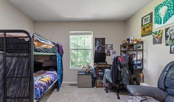 7 Mansfield Dr, Bella Vista, AR 72714
