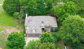 451780 Point O'Woods, Afton, OK 74331
