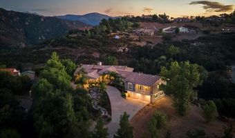 3256 VIA VIEJAS, Alpine, CA 91901