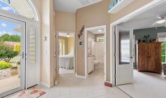 140 OCEAN FARM Dr, Frankford, DE 19945