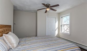 31 Anthony St, Coventry, RI 02816