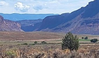 Unassigned Highway 90, Bedrock, CO 81411