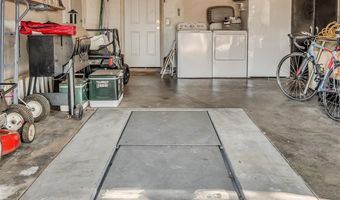 3008 N Tropicana Ave, Bethany, OK 73008