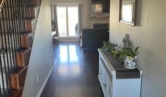 5817 Woodland Rd, Bartlesville, OK 74006