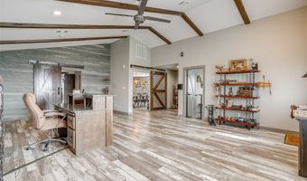 11733 FM 917, Alvarado, TX 76009