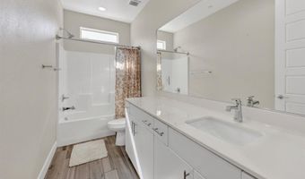 11423 Gravitation Dr, Las Vegas, NV 89135
