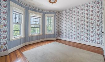 596 Morris St, Albany, NY 12208
