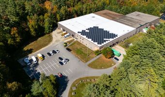 1014 Profile Rd, Bethlehem, NH 03574