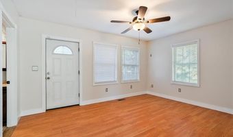 77 Tourtellot Hill Rd, Glocester, RI 02814
