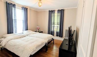 150 Nonantum St 2, Boston, MA 02135