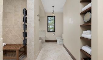19 Blacksburt Ct, North Kingstown, RI 02874