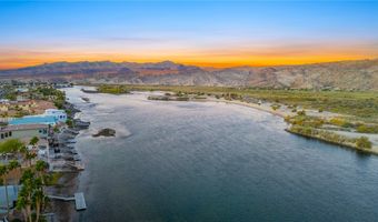 437 Riverfront Dr, Bullhead City, AZ 86442