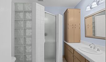 1224 Meigs St, Augusta, GA 30904