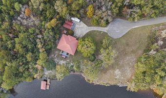 4177 Rue Sanchez, Biloxi, MS 39532